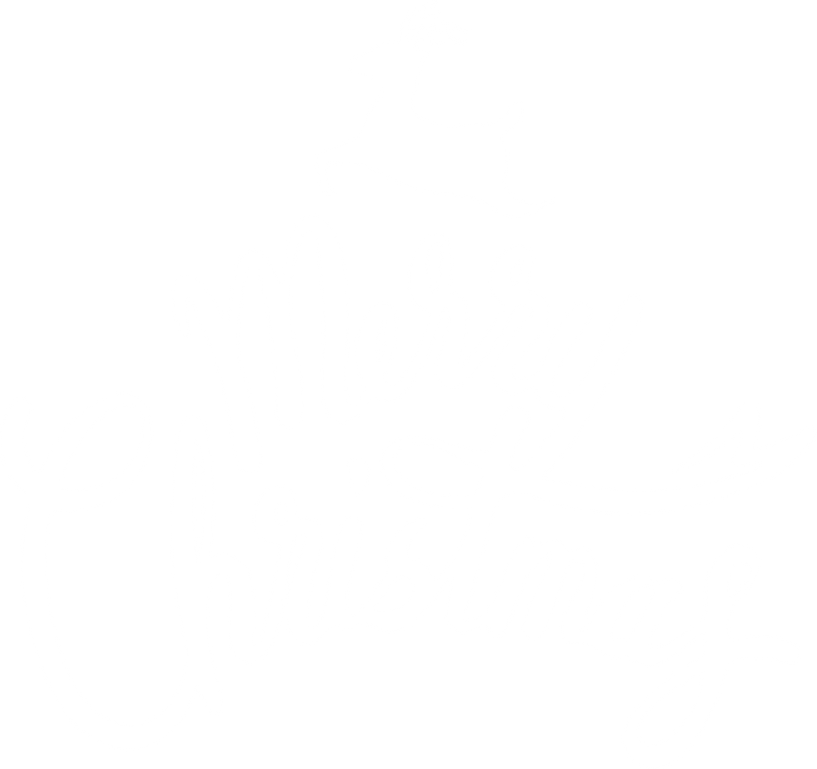 Merry Christmas Design Template